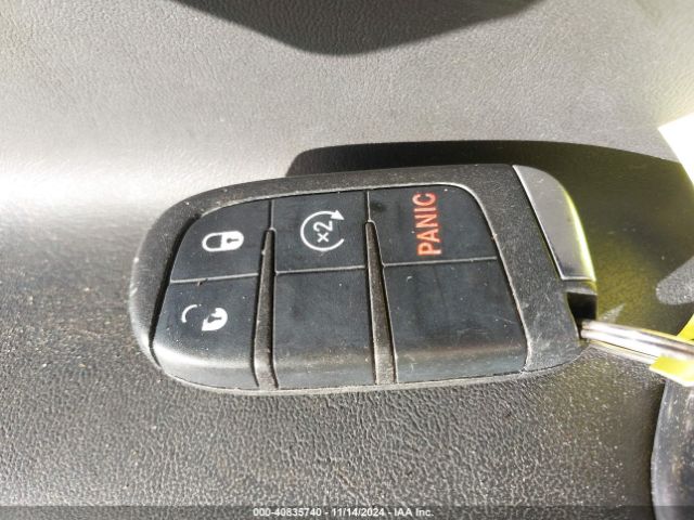 ZACCJBCT5GPD64740 Jeep Renegade Trailhawk