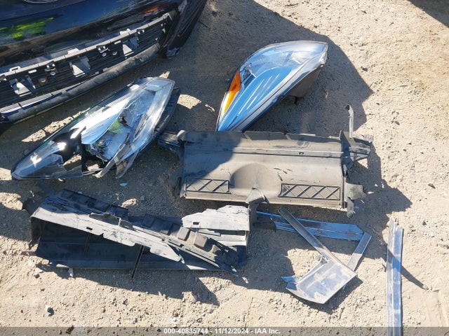 Ford ESCAPE SE 2015 1FMCU0G9XFUC62014 Image 14