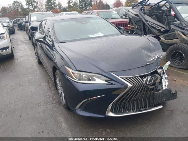 58ADZ1B10MU104283 auction archive image