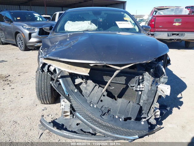 Chrysler 200 Limited 2015 1C3CCCAB4FN675047 Image 12