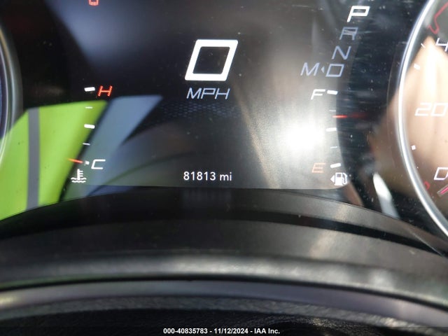 2C3CDXHG7KH567840 Dodge Charger Gt Rwd