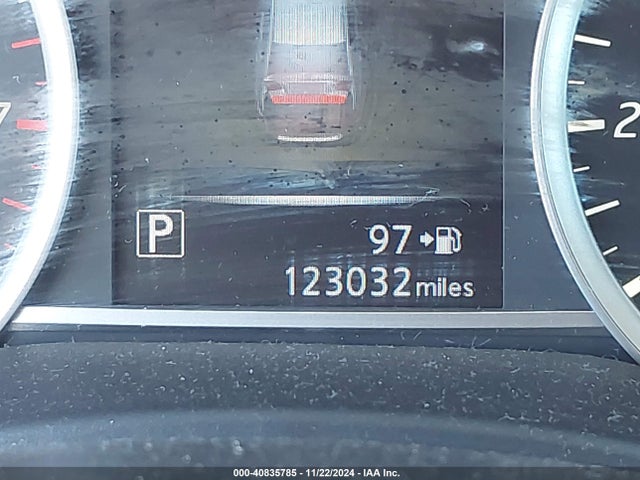 Nissan SENTRA SV 2018 3N1AB7APXJL627427 Image 15
