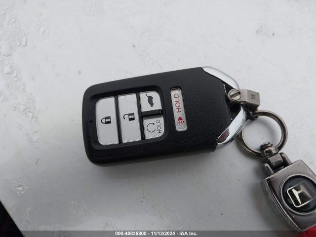 Aukcja sprzedaży 2020 Honda Civic Ex, vin: SHHFK7H6XLU216366, numer aukcji: 40835800