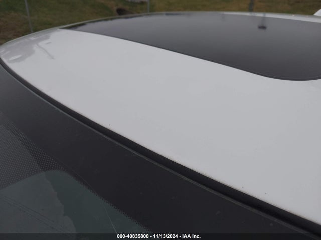 Aukcja sprzedaży 2020 Honda Civic Ex, vin: SHHFK7H6XLU216366, numer aukcji: 40835800