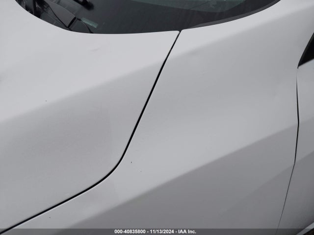 Aukcja sprzedaży 2020 Honda Civic Ex, vin: SHHFK7H6XLU216366, numer aukcji: 40835800