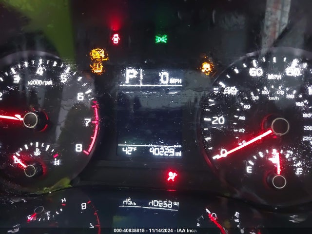 KIA RIO S 2021 3KPA24AD4ME401409 Image 15