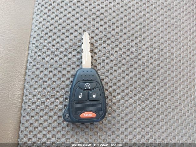 1C4NJDEB6GD757993 Jeep Compass Latitude