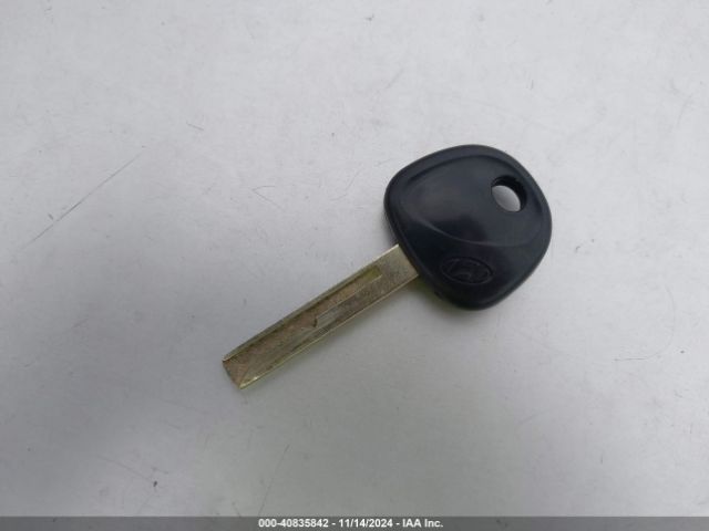 KMHD35LH7HU367713 Hyundai ELANTRA GT