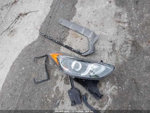 KMHD35LH7HU367713 Hyundai ELANTRA GT