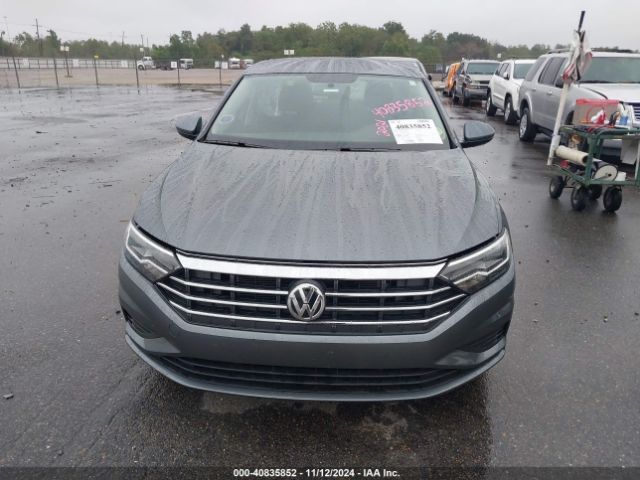 3VWN57BU5MM070139 Volkswagen Jetta 1.4t R-line/1.4t S