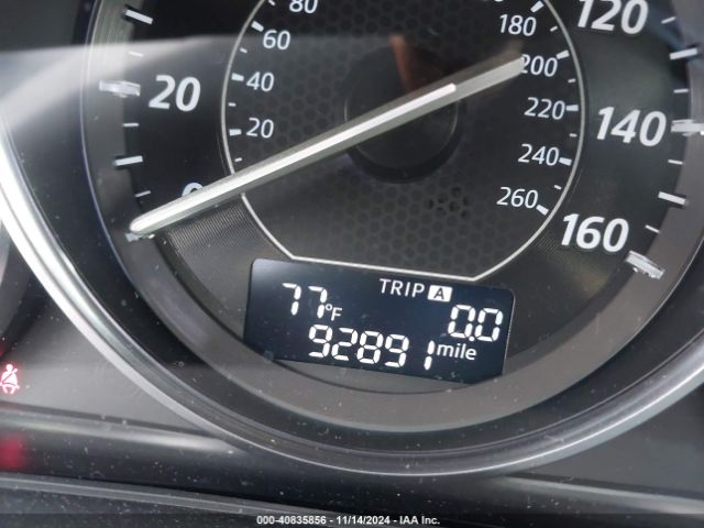 JM1GJ1W56F1202722 Mazda Mazda6 I Grand Touring