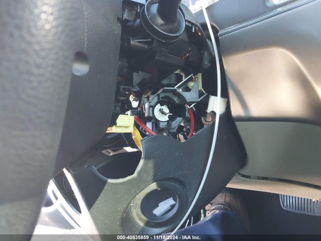 Hyundai SONATA SE 2015 5NPE24AF4FH002887 Image 6