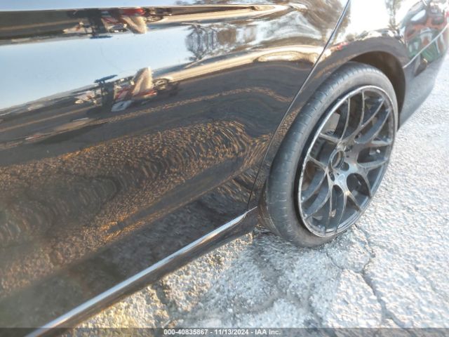 55SWF4JB3FU086686 Mercedes-Benz C 300 Luxury/sport
