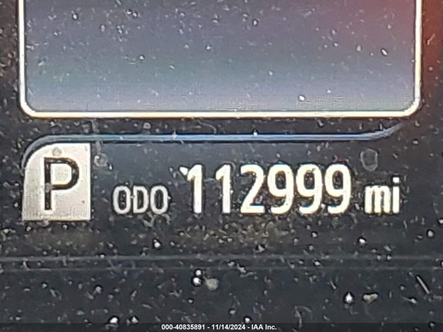 Toyota CAMRY SE 2016 4T1BF1FKXGU563044 Image 15