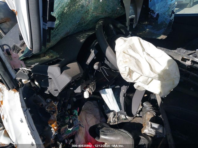 1HGCY1F29RA027422 Honda ACCORD LX