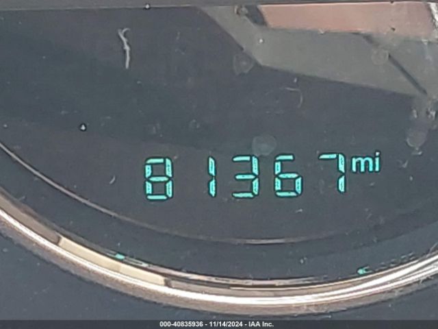 1C4HJWDGXGL311552 Jeep Wrangler Unlimited Sport