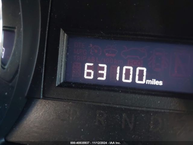 2C7WDGBG7KR803126 Dodge Grand Caravan Se