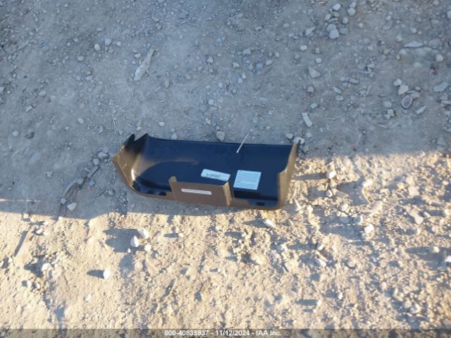 2C7WDGBG7KR803126 Dodge Grand Caravan Se