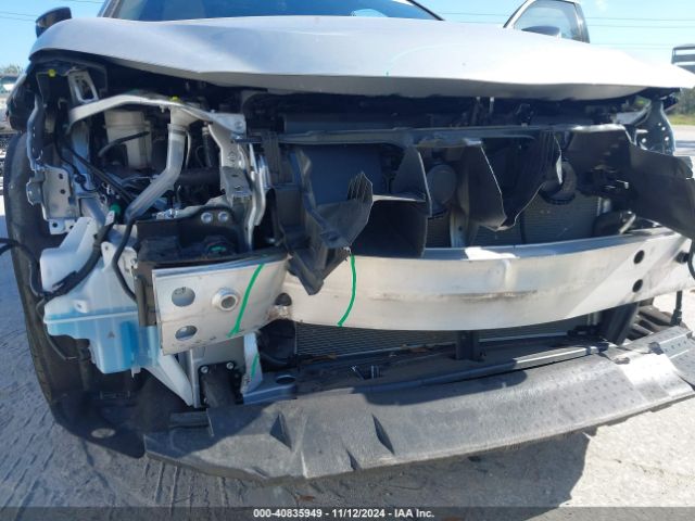 JTHP3JBH2L2023639 Lexus UX 200