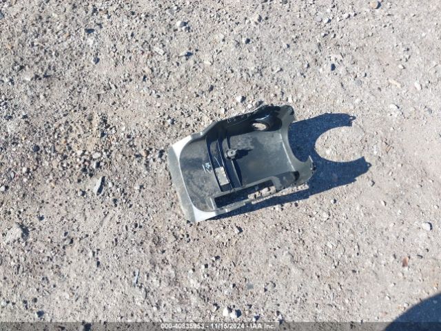 5NPE24AF5JH728282 Hyundai SONATA SE