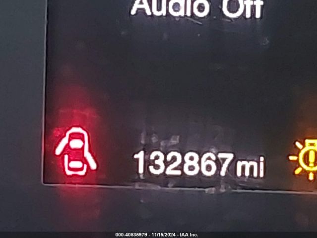 ZACCJAAT3FPB20239 Jeep Renegade Sport