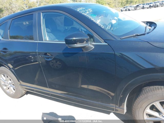 JM3KFBBL2R0502751 Mazda Cx-5 2.5 S Select