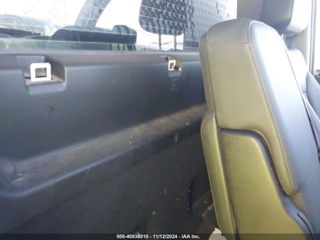 3GCNWAEHXKG288729 Chevrolet Silverado 1500 Work Truck