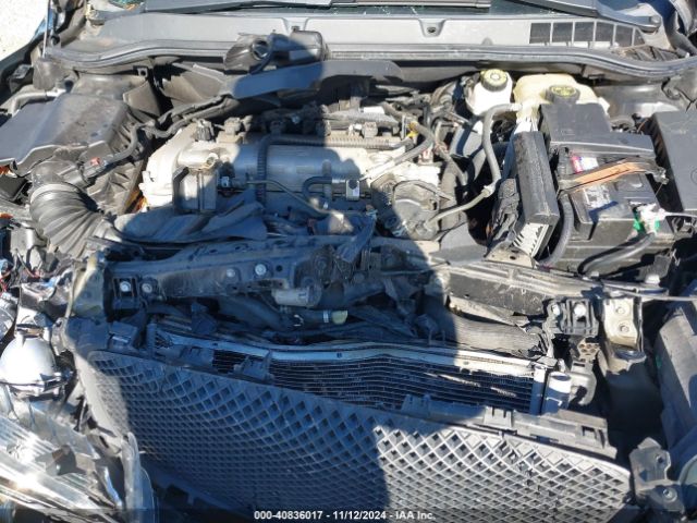 1G4PW5SK8G4173594 Buick Verano Sport Touring Group