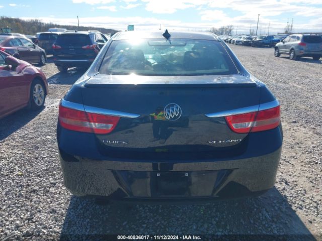 1G4PW5SK8G4173594 Buick Verano Sport Touring Group