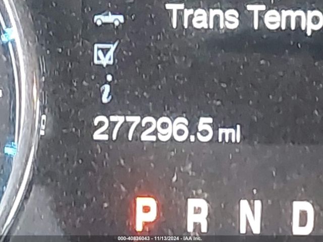 1FTFW1EF1EKF39573 Ford F-150 Lariat