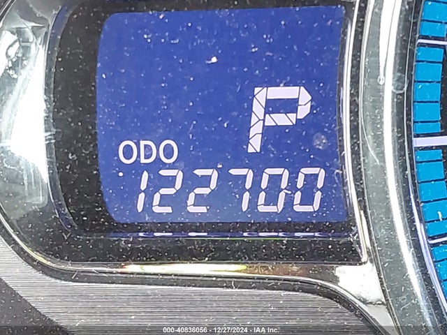 Toyota Sienna Xle/limited 2014 5TDYK3DC9ES458868 Image 15