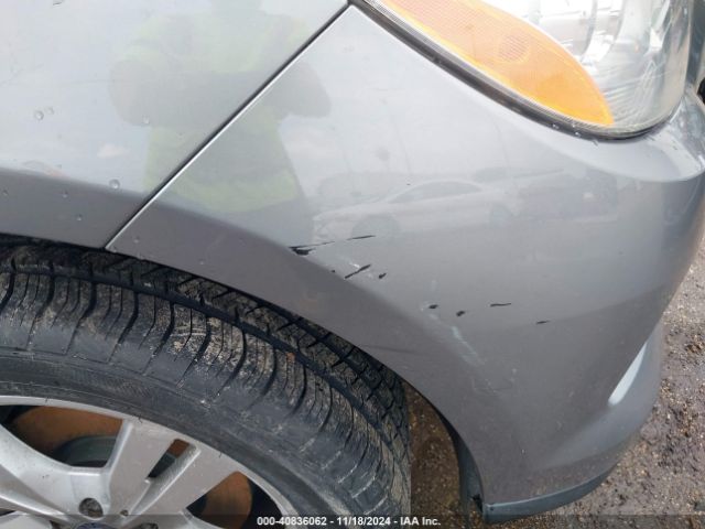 4JGDA5JB6FA502294 Mercedes-Benz ML 350