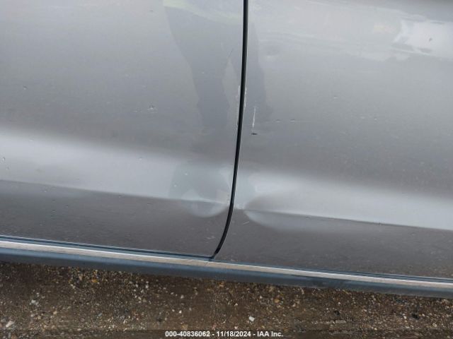 4JGDA5JB6FA502294 Mercedes-Benz ML 350