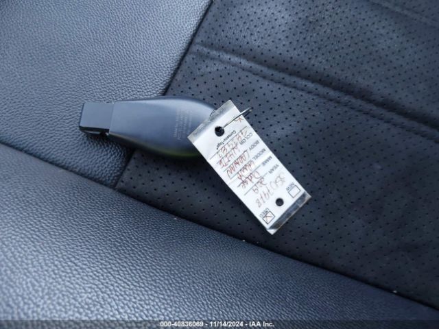 2C4RDGCG3KR783983 Dodge Grand Caravan Sxt