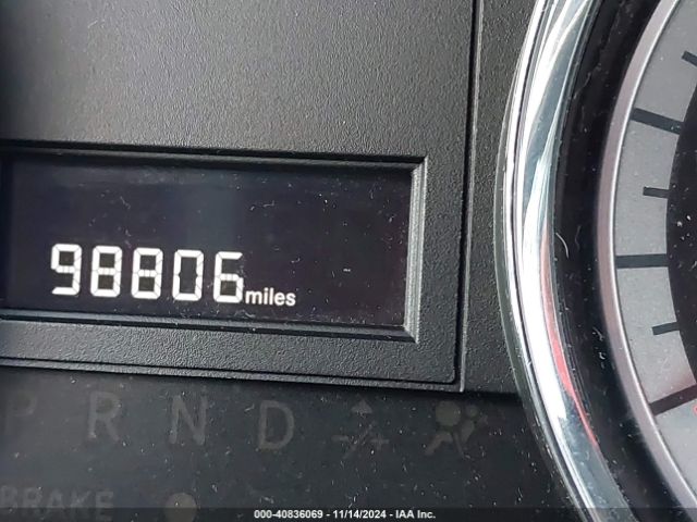 2C4RDGCG3KR783983 Dodge Grand Caravan Sxt