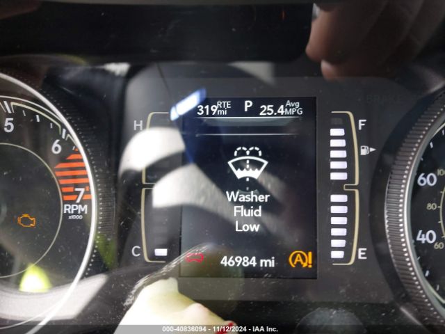 1C4PJLLB9LD592828 Jeep Cherokee Altitude Fwd