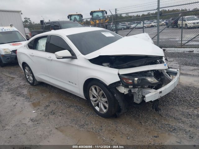 2G11Z5SA7K9144014 auction archive image