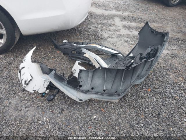 2G11Z5SA7K9144014 Chevrolet IMPALA LT