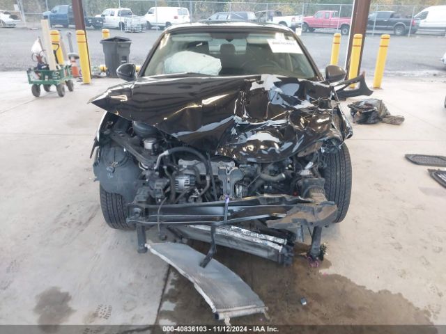 3VWCB7BU6LM006982 Volkswagen Jetta 1.4t R-line/1.4t S/1.4t Se