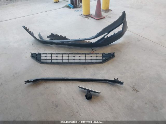 3VWCB7BU6LM006982 Volkswagen Jetta 1.4t R-line/1.4t S/1.4t Se