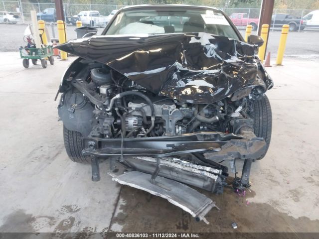 3VWCB7BU6LM006982 Volkswagen Jetta 1.4t R-line/1.4t S/1.4t Se