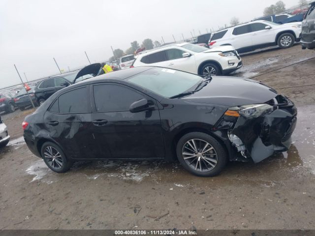 5YFBURHE0JP746408 Toyota Corolla L/le/xle/se/xse