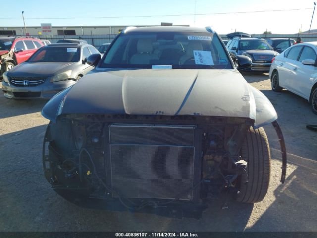 KMUHBDSB2PU105139 Genesis Gv80 2.5t Awd