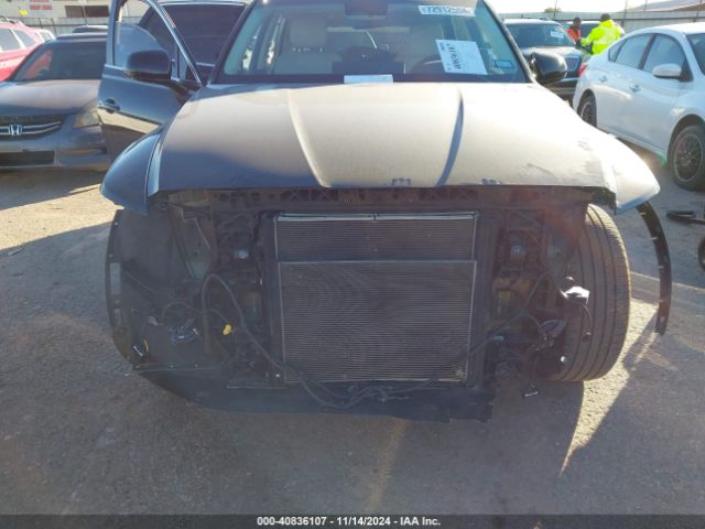 KMUHBDSB2PU105139 Genesis Gv80 2.5t Awd