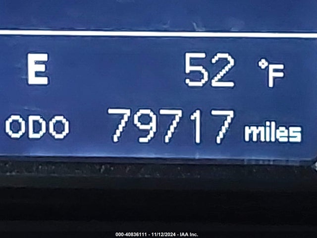 Toyota 4runner Sr5 Premium 2019 JTEBU5JR6K5614222 Image 15