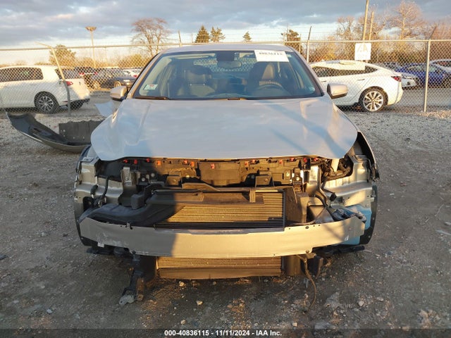 Chevrolet MALIBU 1LT 2015 1G11C5SL3FF353993 Image 13