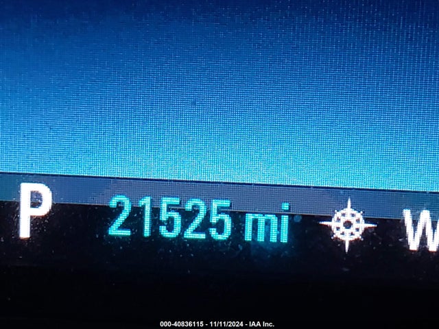 Chevrolet MALIBU 1LT 2015 1G11C5SL3FF353993 Image 16