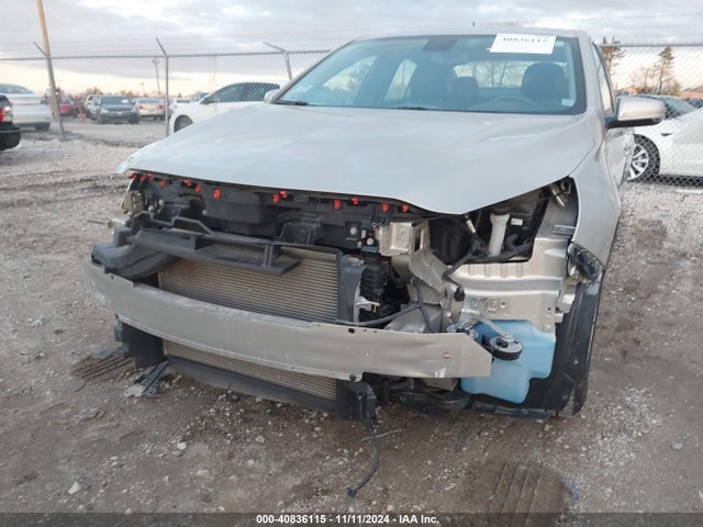 Chevrolet MALIBU 1LT 2015 1G11C5SL3FF353993 Image 21
