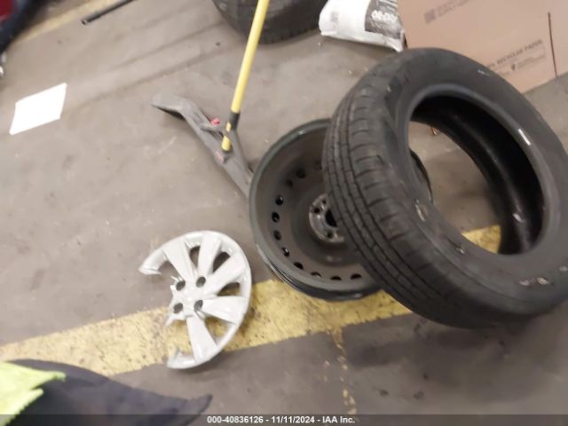 3KPA24AB4KE167252 KIA RIO S
