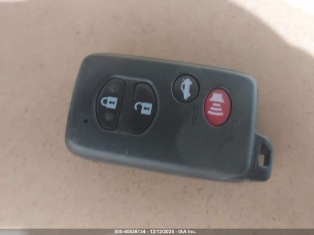 JTMWFREV1JJ152429 Toyota Rav4 Adventure/xle